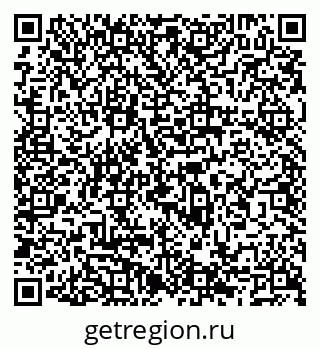 79066558315