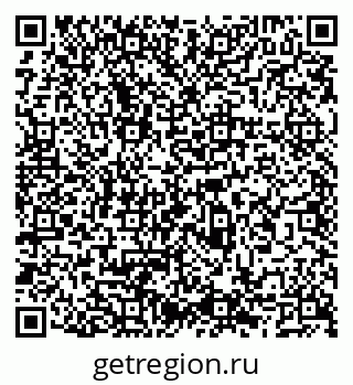 79066558318