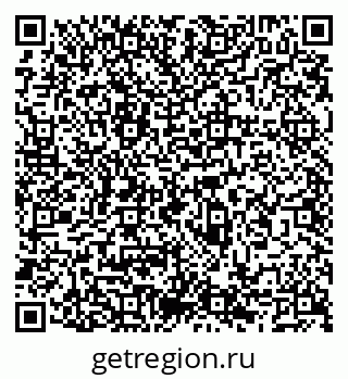 79066558319