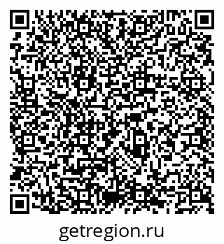 79066558320