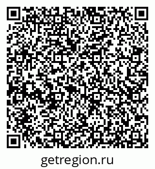 79066558321