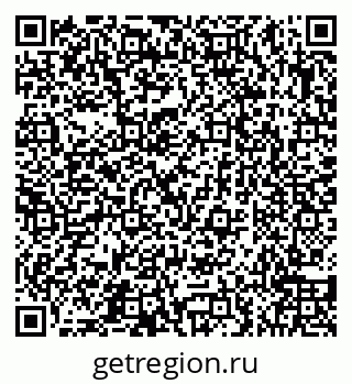 79066558322