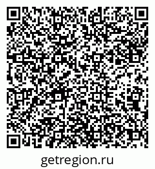 79066558323