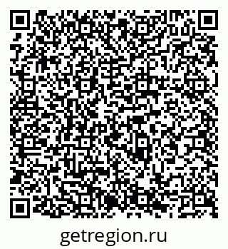 79066558325