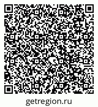 79066558326