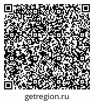 79066558327