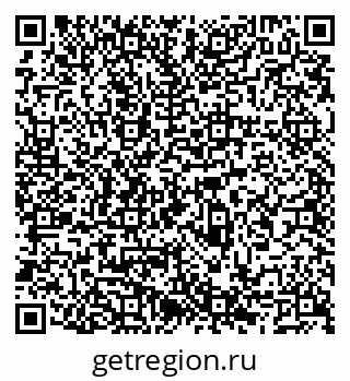 79066558328
