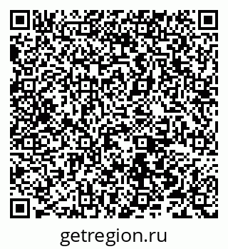 79066558329