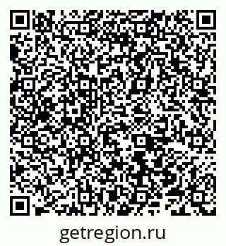 79066558330