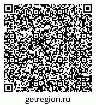 79066558331