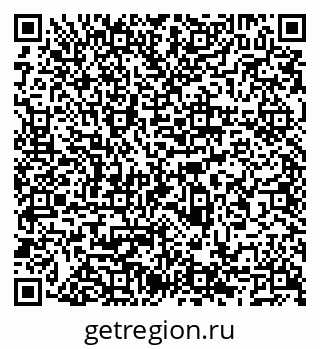 79066558332
