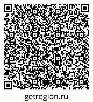 79066558333