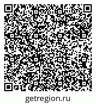 79066558334