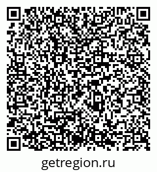 79066558335