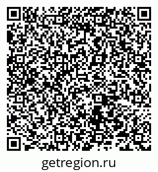 79066558336