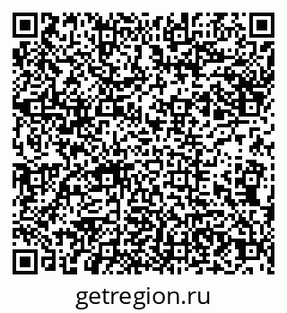 79066558337