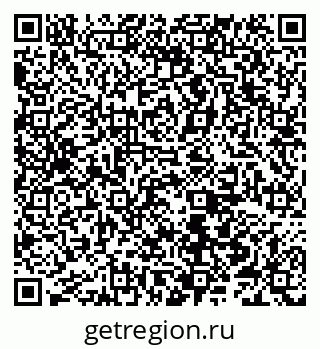 79066558338