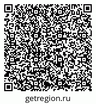 79066558341
