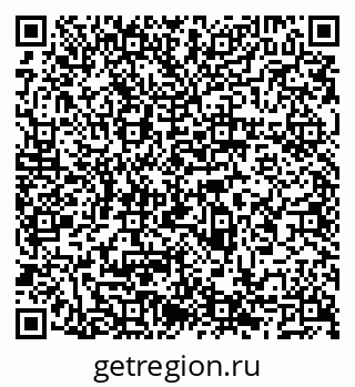 79066558342