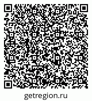 79066558345