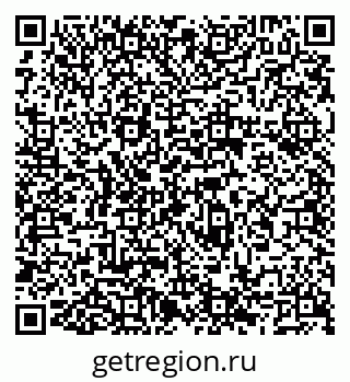 79066558346
