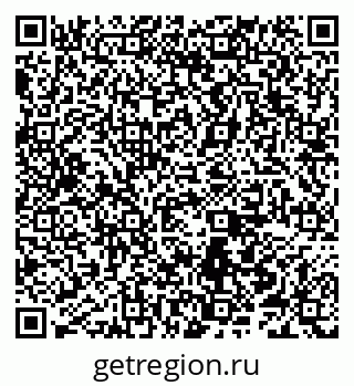 79066558348