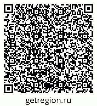 79066558349