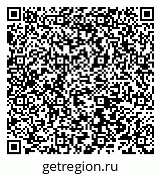 79066558350