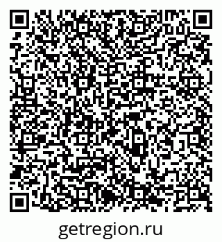 79066558352