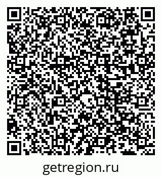 79066558353