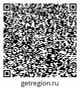 79066558356