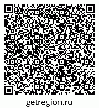 79066558357