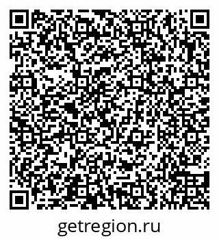 79066558358