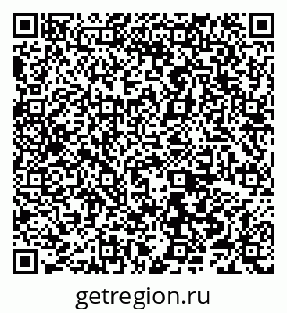 79066558360