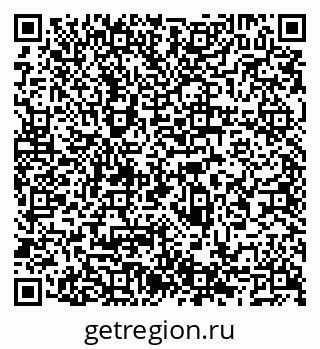79066558361