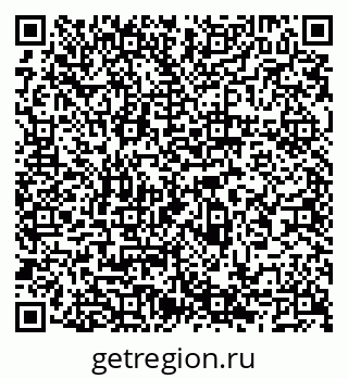 79066558362