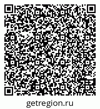 79066558365