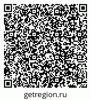 79066558366