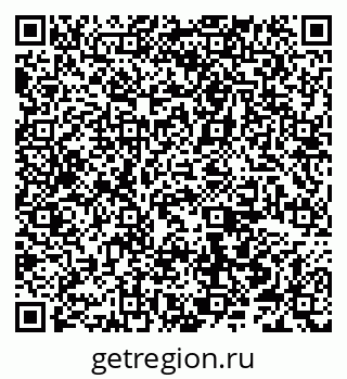 79066558367