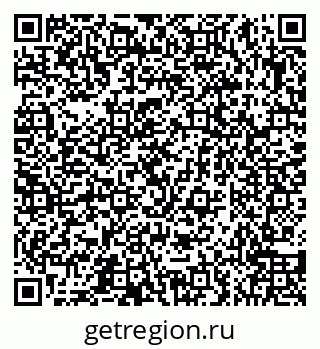 79066558368