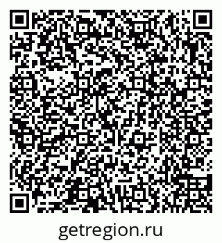 79066558369