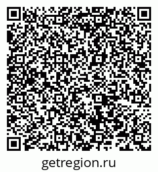 79066558370