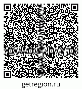 79066558371