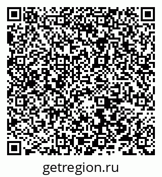 79066558373