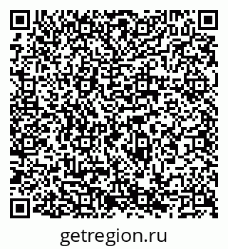 79066558374