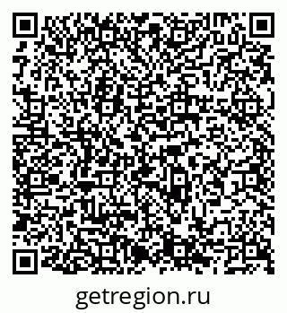 79066558375