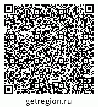 79066558376