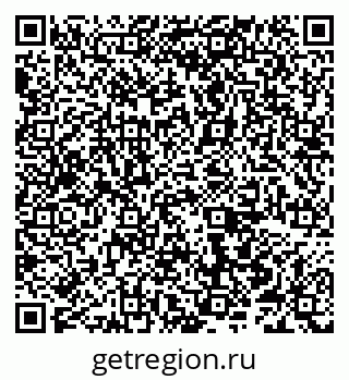 79066558377