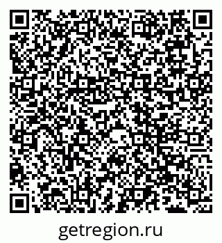79066558381