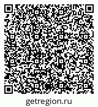 79066558383